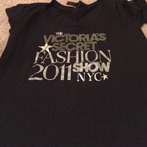 Victoria's Secret Intimates & Sleepwear - Victoria's Secret fashion show Victoria's Secret Intimates & Sleepwear - Victoria's Secret fashion show