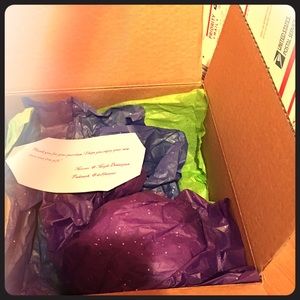 🙆🏽SHIPPING🙆🏽