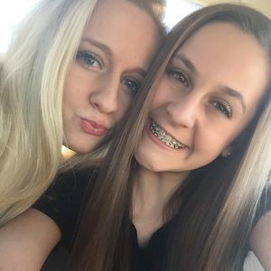 Meet your Posher, Jilli