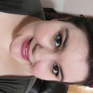 Meet your Posher, Britttany