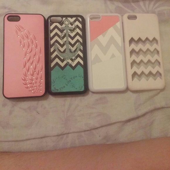 IPhone 5c phone cases for sale