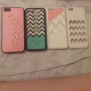 IPhone 5c phone cases for sale