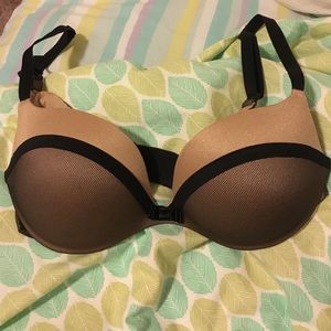 Victoria's Secret bra