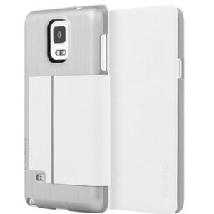 Galaxy Note 4 - Highland Ultra Thin Premium Folio