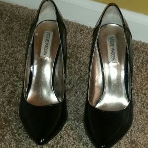 Steve Madden Shoes