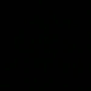 Meet your Posher, Jon