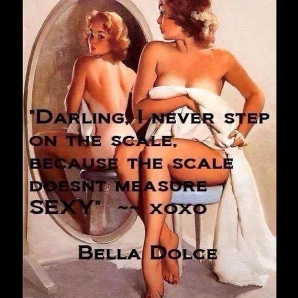 🍹LOVE YOURSELF NO MATTER WHAT SKIN YOUR IN!🍹