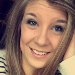 Meet your Posher, Kaylee