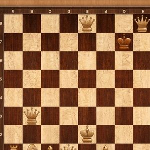 Meet your Posher, Cc