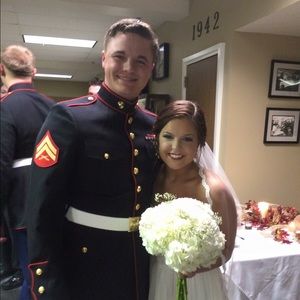 Meet your Posher, Cassandra