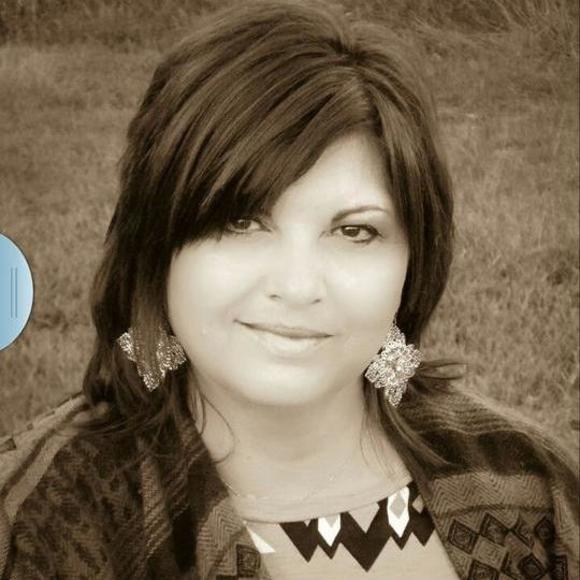 Meet your Posher, Marilyn