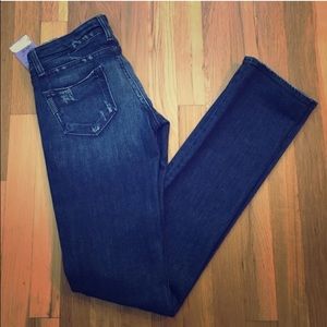 Paige Denim Jeans