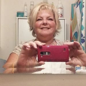 Meet your Posher, Charlene