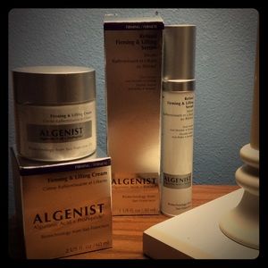 ⛔️ 1 DAY SALE 🎉ALGENIST PRODUCTS NEW IN BOX 🎉