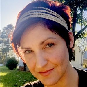 Meet your Posher, Tara