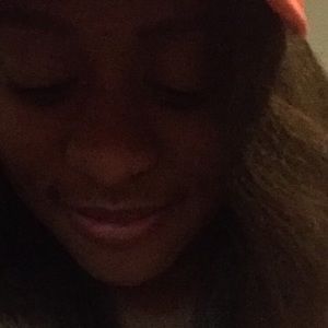 Meet your Posher, Jada