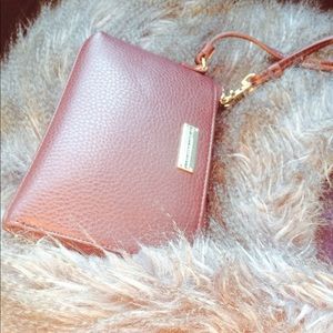 Meet your Posher, Karla