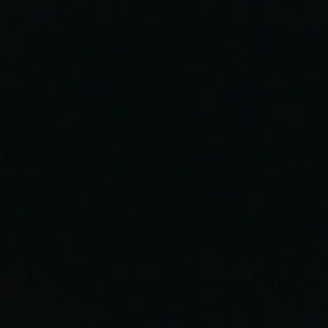 Meet your Posher, Cynthia