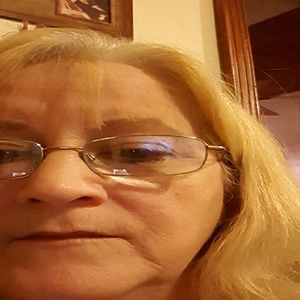 Meet your Posher, Pat