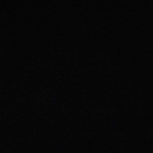 Meet your Posher, Vinay