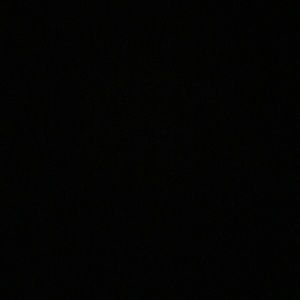 Meet your Posher, Kaylee