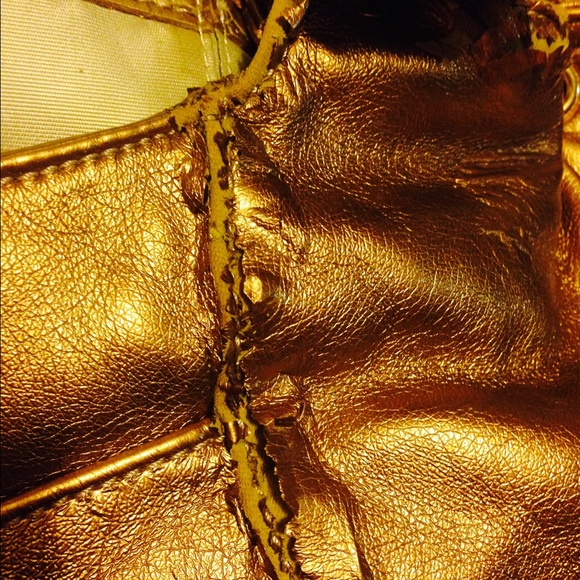 HERE'S YOUR PROOF! - Picture 2 of 4