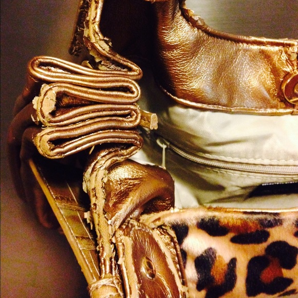 HERE'S YOUR PROOF! - Picture 3 of 4