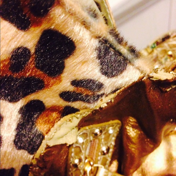 HERE'S YOUR PROOF! - Picture 4 of 4