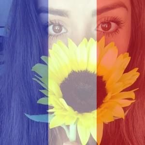 Meet your Posher, Sofia