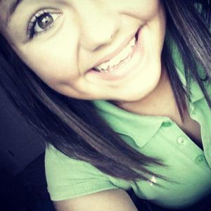 Meet your Posher, Tatum