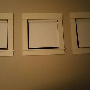 Meet your Posher, Brea