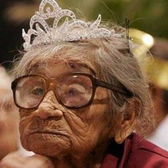 Meet your Posher, Dk