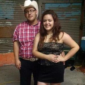 Meet your Posher, Rosa