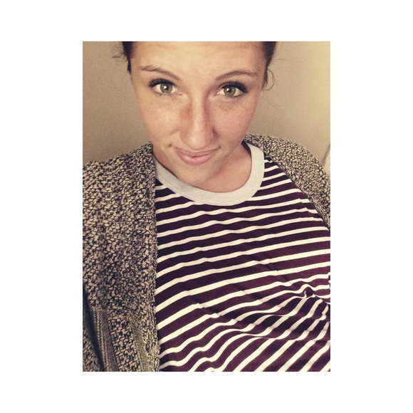 Meet your Posher, Jade - Picture 1 of 1