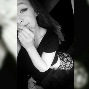 Meet your Posher, Kyara