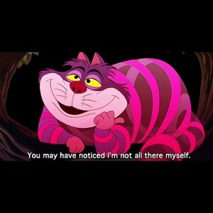 Meet your Posher, Ainsley