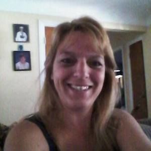 Meet your Posher, Rachael