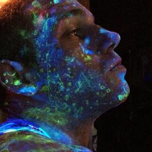 Meet your Posher, Steven