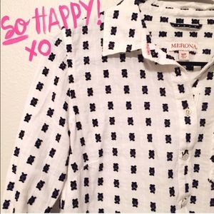 Bundle for JONNA 💕