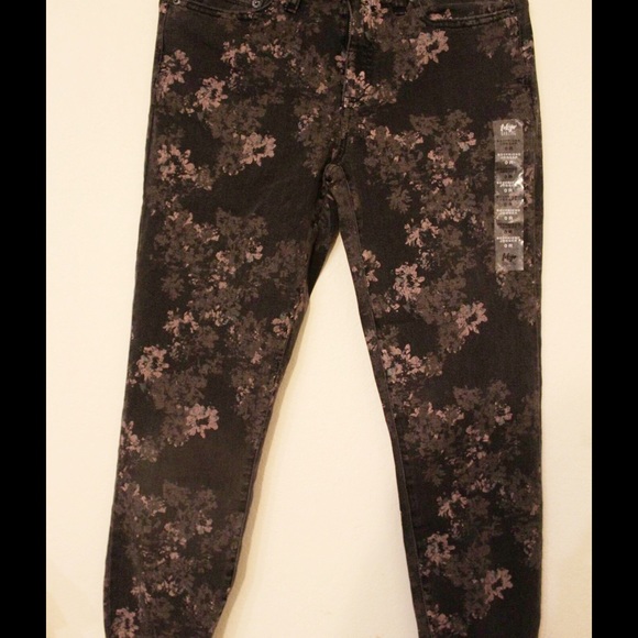 Boyfriend Jogger 🐳