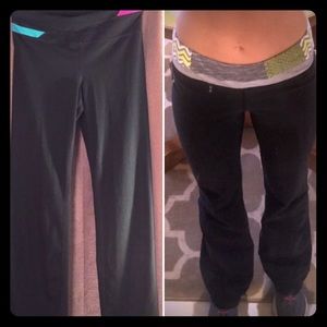 BUNDLE! Get this deal before it's gone!