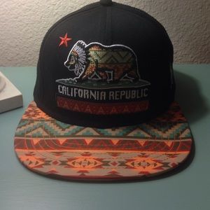 SnapBack