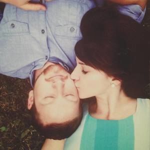 Meet your Posher, Aezia