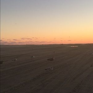 Meet your Posher, Savannah