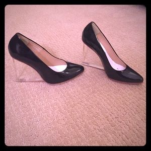 Maison Martin Margiela for H&M women's shoes