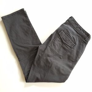 LOFT Cargo Pants
