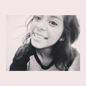 Meet your Posher, Jocelyn