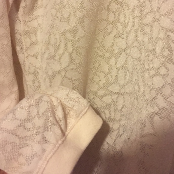 H&M sweater - Picture 2 of 2