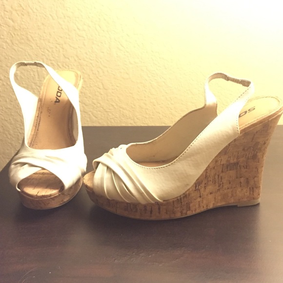 Wedges