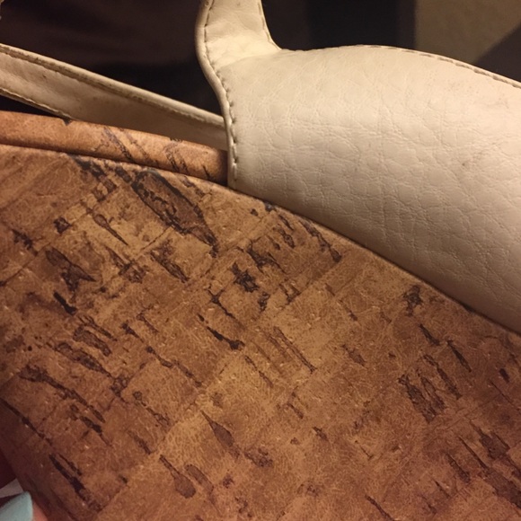 Wedges - Picture 2 of 4